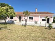 Moradia, Tomar e Santa Maria dos Olivais