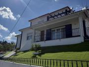 Moradia, Tomar e Santa Maria dos Olivais