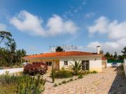 Moradia, Tornada e Salir do Porto