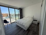 Moradia, Tornada e Salir Do Porto, Caldas da Rainha |...