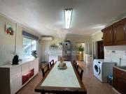 Moradia, Torrão Moradia, Torrão