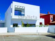 Moradia, Torralta, Lagos