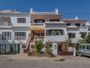 Moradia, Torralta, Lagos