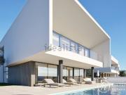 Moradia, Torralta, Lagos