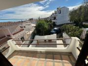 Moradia, Torralta, Lagos