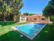 Moradia, Torre, Cascais e Estoril