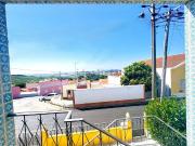 Moradia, Torres Vedras e Matacães