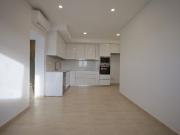 Moradia Totalmente Remodelada 90m² Torres Vedras São...