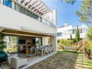 Moradia Totalmente Remodelada T3 em Areia, Birre