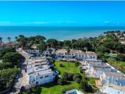 Moradia Totalmente Renovada