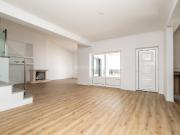 Moradia totalmente renovada com Vista Mar – Mexilhoeira... Moradia totalmente renovada com Vista Mar – Mexilhoeira...