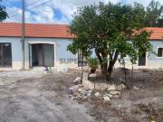 Moradia Pronta a Habitar: Arquitetura, terreno e estilo...