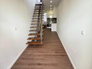 Moradia totalmente renovada T2 com Quintal no centro... Moradia totalmente renovada T2 com Quintal no centro...