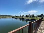 Moradia, Touguinha e Touguinhó