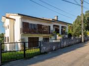 Moradia Tovim para habitação própria ou investimento