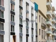 Moradia TownHouse em Campo de Ourique, T4, 312 m2 ABP e...