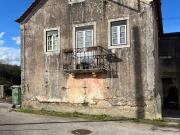 Moradia Tpica em Cho de Couce com terreno de 5000m2 e...