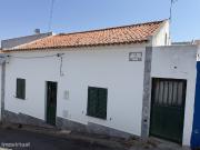Moradia Tpica T2 Venda Odivelas, Ferreira do Alentejo