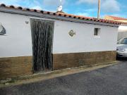 Moradia tradicional Alentejana com um quarto em Aldeia...