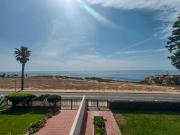 Moradia Tradicional Alentejana na 1.ª LINHA MAR