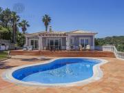 Moradia Tradicional com 3 Quartos em Boliqueime