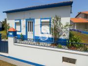 Moradia Tradicional com em Turquel Alcobaça, Alcobaça