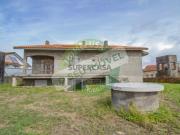 Moradia tradicional em Construção Póvoa do Valado