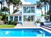 MORADIA TRADICIONAL MODERNA V4