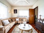 Moradia Tradicional na Bairrada