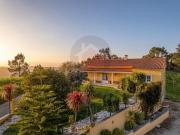 Moradia Tradicional situada perto de Alcobaça