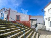 Moradia Tradicional T2 no Coração de Ferragudo