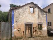 Moradia Tradicional T3 com Vista para a Lagoa de Óbidos... Moradia Tradicional T3 com Vista para a Lagoa de Óbidos...