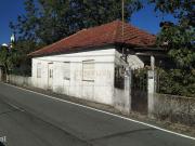 Moradia Tradicional T3 em Monte Crdova, Santo Tirso