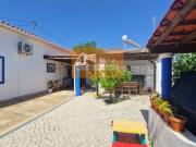 Moradia Tradicional T3 Remodelada com Charme