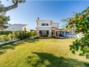 Moradia Tradicional T4 | Vista Serra de Sintra |...