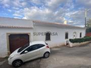 Moradia tradicional V3, Loulé, Algarve