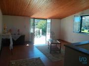 Moradia, Travanca de Lagos