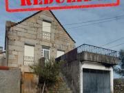 Moradia, Travanca de Lagos