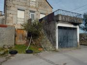 Moradia, Travanca de Lagos