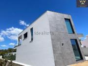 Moradia, Bemposta Quatro Estradas, Portimão