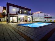 Moradia, Três Bicos, Portimão