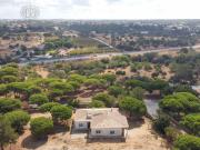 Moradia Triângulo Dourado 3 Quartos em Fonte Santa