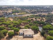 Moradia Triângulo Dourado 3 Quartos em Fonte Santa