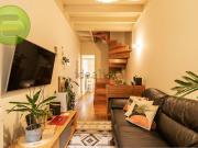 Moradia, Trindade, Cedofeita Santo Ildefonso Sé Miragaia...