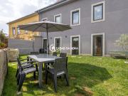 Moradia Triplex c/ Jardim | À Av. da Boavista