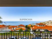 Moradia Triplex Funchal