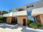 Moradia Triplex T3 com vistas para o Rio Minho com...