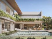 Moradia Triplex T5 +1 com Jardim e Piscina em Birre, Cascais