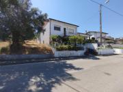 Moradia, Trouxemil e Torre de Vilela, Coimbra | BPI...