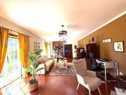 Moradia Trrea de 3 Quartos com Anexo, Garagem e Jardim...
